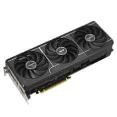 ASUS Grafička kartica Prime GeForce RTX 5070 Ti, 16GB GDDR7 (90YV0MF1-M0NA00)