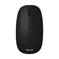 ASUS W5000 set tipkovnice i miša, bežični, crni