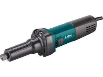 Extol Industrial Ravna brusilica 500 W, 6 mm