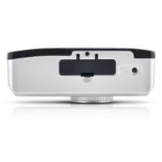 Agfaphoto Analogna kamera na film bež (AGFA121948