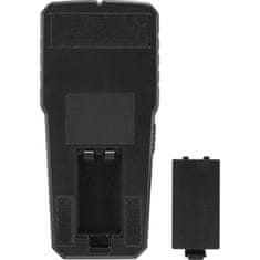 BaseTech lokator OG-430 TO-6481299 drvo, metal,...