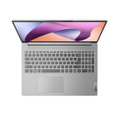 Lenovo Prijenosno računalo IdeaPad Slim 5, R7 7730U, 16 GB, SSD 1 TB, 40,64 cm (16), WUXGA, W11H (82XG009LSC)
