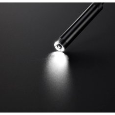 BaseTech BSK-2100 USB endoskop 10,00 m, promjer 8 mm