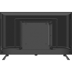 Blaupunkt LED TV, Tizen, 32HCT6000S 32''