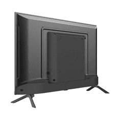 Blaupunkt LED TV, Tizen, 32HCT6000S 32''