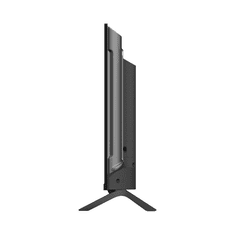 Blaupunkt LED TV, tizen, 32HCT6000S 32''