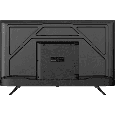 Blaupunkt LED TV FULL HD, Google TV, 40FGC5500S 40''