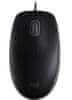 B110 Silent - Miš - USB