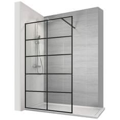 Calani Tuš zaslon Calani Soleo 90