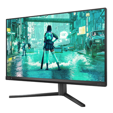 Philips Evnia 27M2N3200A 27" IPS FHD 200Hz monitor