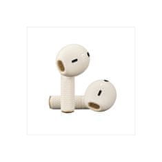 MARSHALL Bežične slušalice Minor IV, krem boje