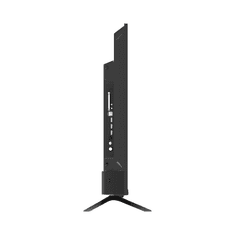Blaupunkt LED TV 4K UHD, google TV, 43UGC5500S 43''