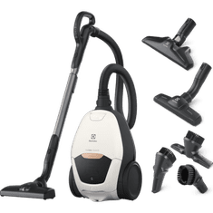 Electrolux Pure D8.2 PD82-ALRG, bijela, usisavač