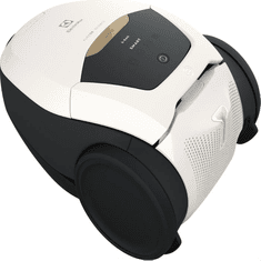 Electrolux Pure D8.2 PD82-ALRG, bijela, usisavač