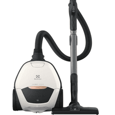 Electrolux Pure D8.2 PD82-ALRG, bijela, usisavač
