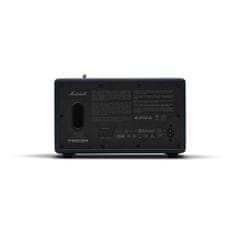 MARSHALL Acton BT III zvučna stanica, ponoćno plava