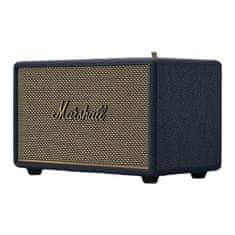 MARSHALL Acton BT III zvučna stanica, ponoćno plava