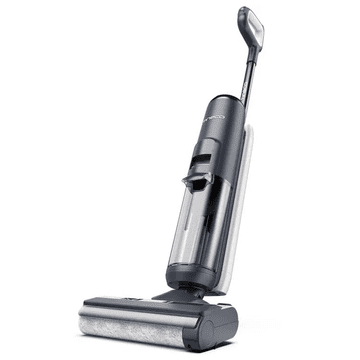 Tineco Floor One S5 Extreme s funkcijom mokrog čišćenja, Štapni usisavač