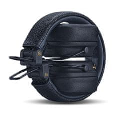 MARSHALL Bežične slušalice Major V, boje ponoćno plave