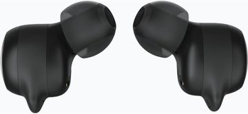 Xiaomi Redmi Buds 3 Lite Black