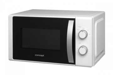 Concept Mikrovalna pećnica MT 2020WH