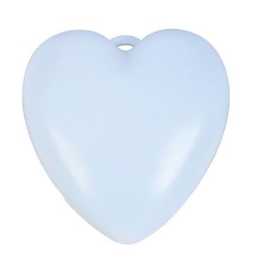 VIVVA® LED svjetlo za torbicu s dodirom, mini lampica za torbe i ruksake | HEARTIGLO