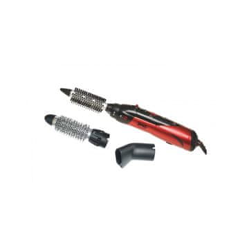 BRAVO Uvijač za kosu B 4291