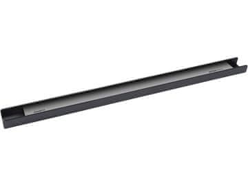 Extol Craft Magnetna alatna šipka duljine 305 mm