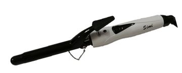 BRAVO Uvijač za kosu Simi B 4636