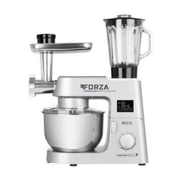 ECG Giorno Argento procesor hrane