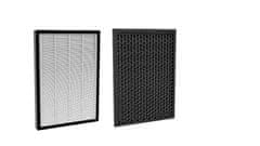 ECG filter za AP3 HEPA Comfort pročišćivač zraka