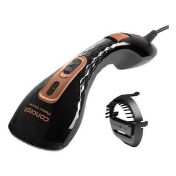 Concept Parni glačalo za odjeću NO8000