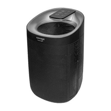 Concept Odvlaživač i pročišćivač zraka OV1210 Perfect Air crni