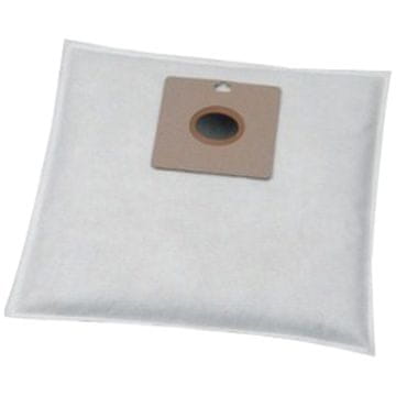 Samsung Vrećice za usisavač 8900, 5 kom.