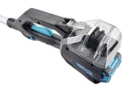 Extol Industrial Bežični trimer za kosu 40V Li-ion, 2500mAh