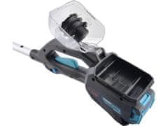 Extol Industrial Bežični trimer za kosu 40V Li-ion, 2500mAh