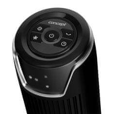 Concept Stupni ventilator VS5110