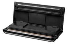 Concept Vakuumski aparat za zatvaranje VA 0040