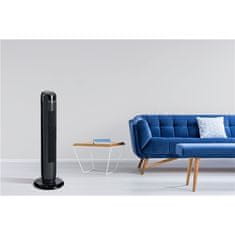 Concept Stupni ventilator VS5110