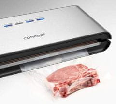 Concept Vakuumski aparat za zatvaranje VA 0040