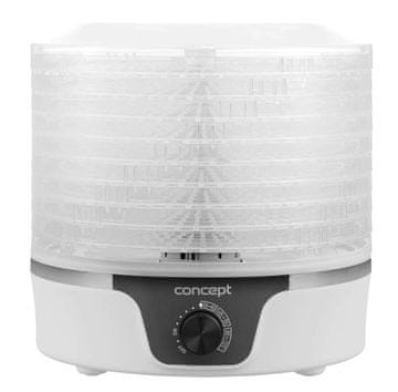 Concept Sušilica voća SO1090