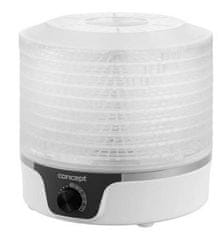 Concept Sušilica voća SO1090