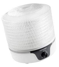 Concept Sušilica voća SO1090