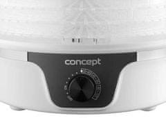 Concept Sušilica voća SO1090