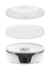 Concept Sušilica voća SO1090