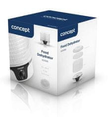 Concept Sušilica voća SO1090