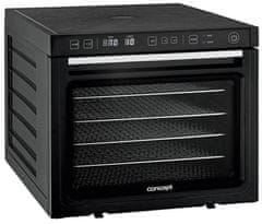 Concept Sušilica za voće SO3000