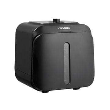 Concept Sušilica voća SO4000