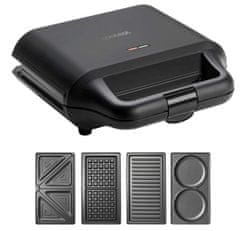 Concept Toster SV3055