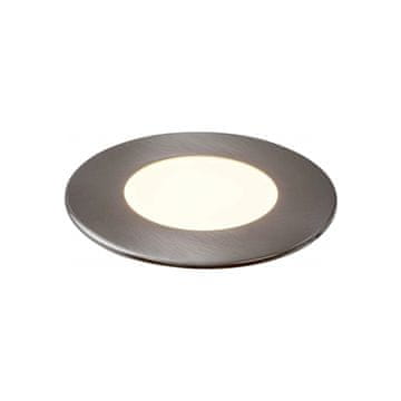 Rabalux Stropna svjetiljka 5572 Lois stropna svjetiljka LED 3W 170 lm 3000K